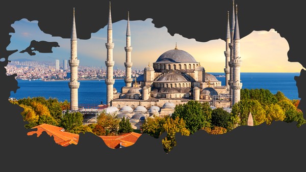 For Lifestyle &amp; Investment