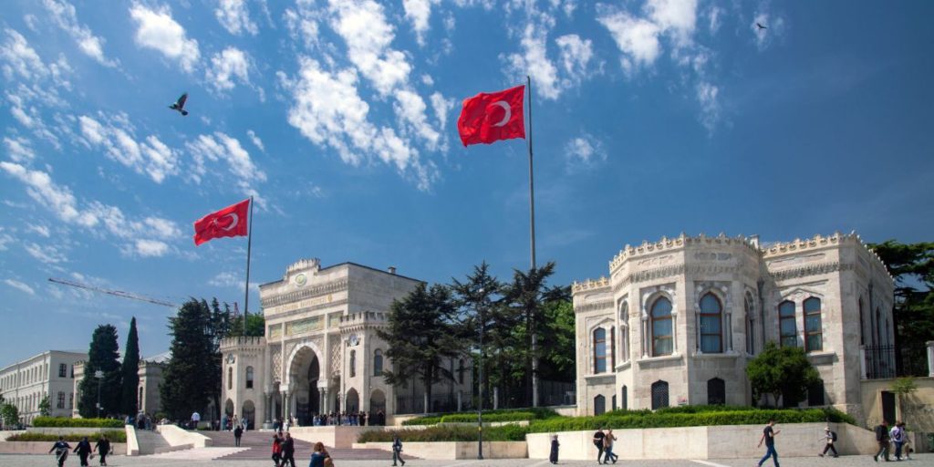 Ultimate Guide to the Cost of Living in Turkey (2025)