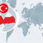 Boost Your Business in Turkey: A Strategic Hub for Global Expansion