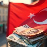 Ultimate Guide to the Cost of Living in Turkey (2025)
