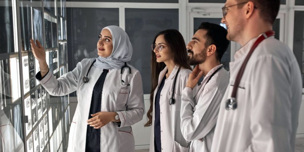 Ultimate Guide to the Cost of Living in Turkey (2025)