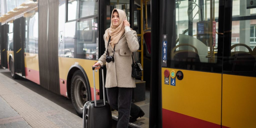 Ultimate Guide to the Cost of Living in Turkey (2025)