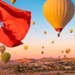Can I Stay in Turkey for Six Months? Complete Guide for 2025